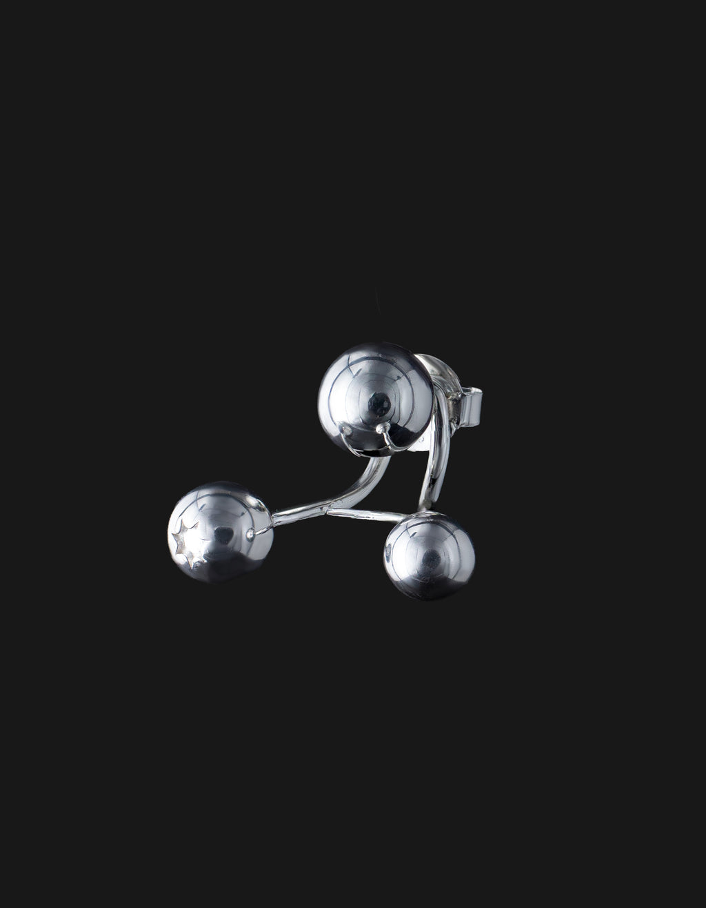 3moon