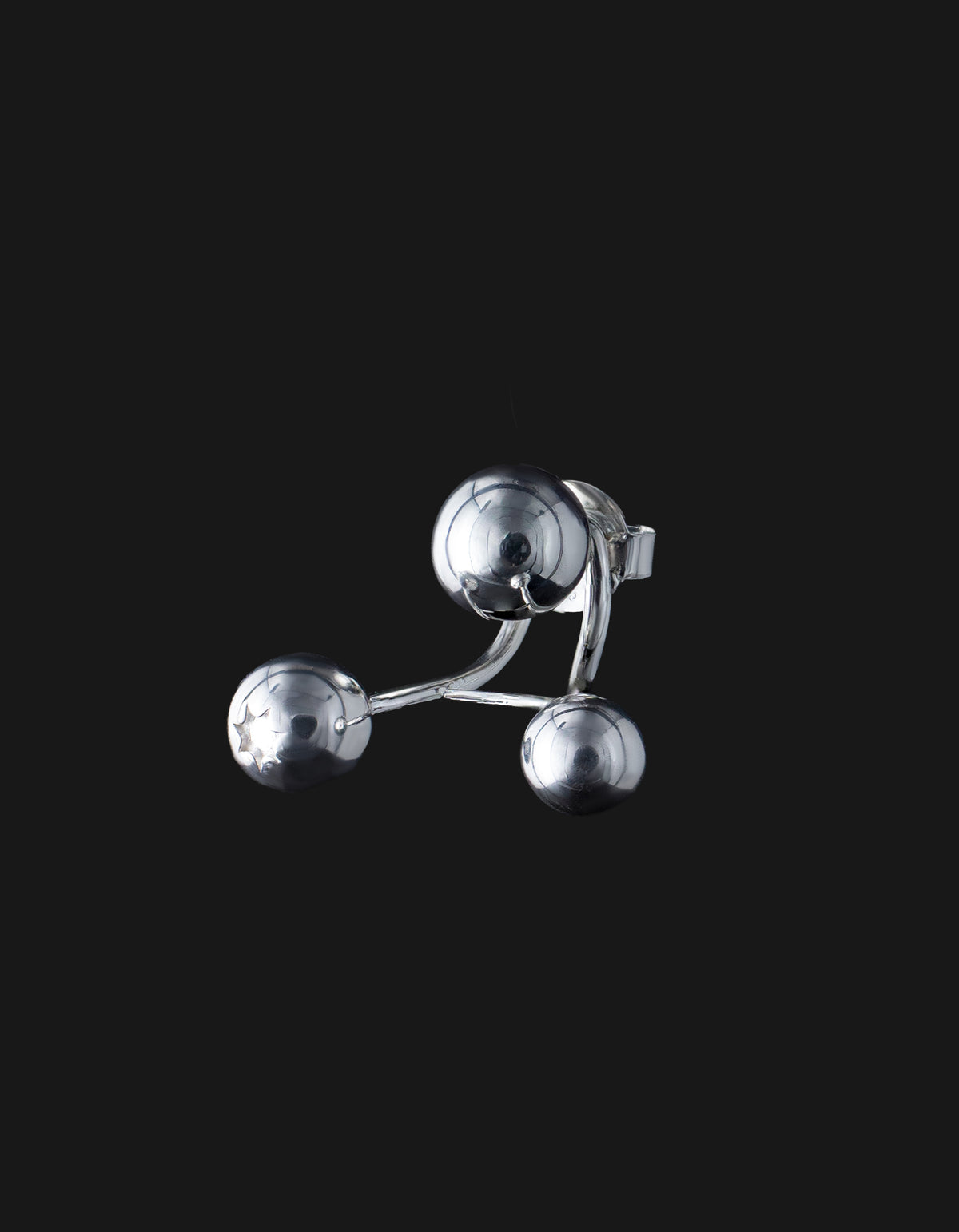 3moon