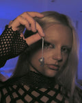 custom earplug pop-in chain *COMING SOON*