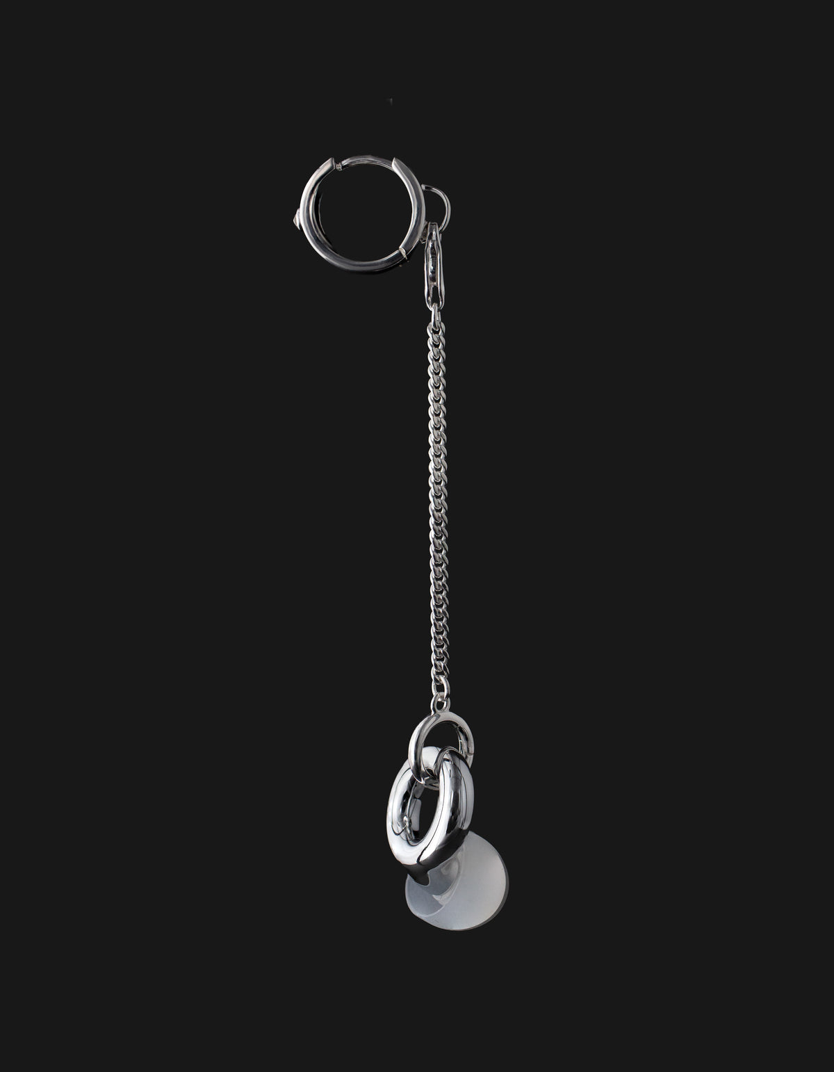 cassini division starter set