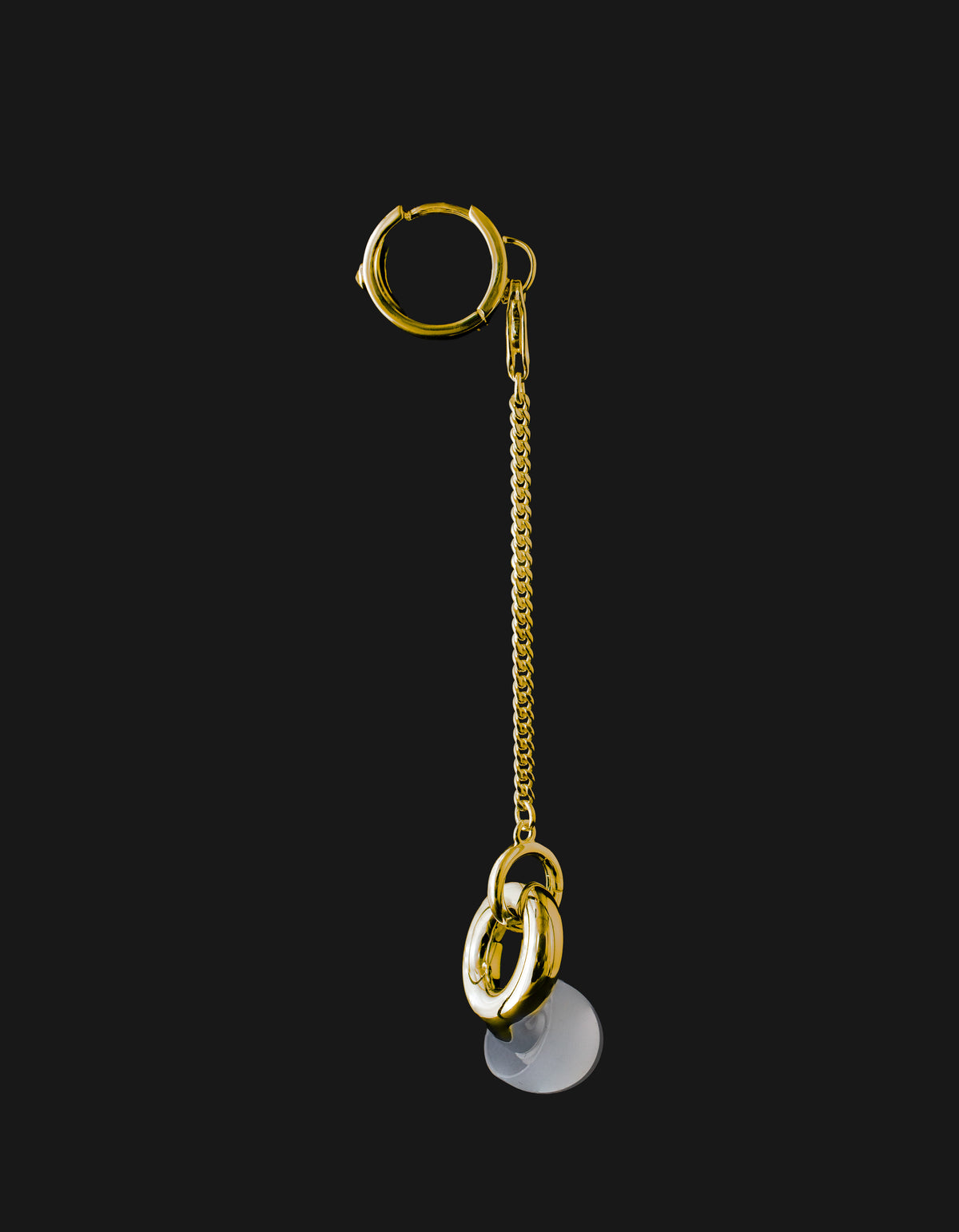 cassini division starter set