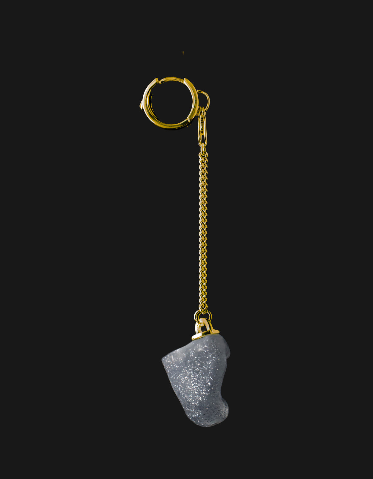 cassini division starter set