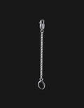 earplug chain attachment