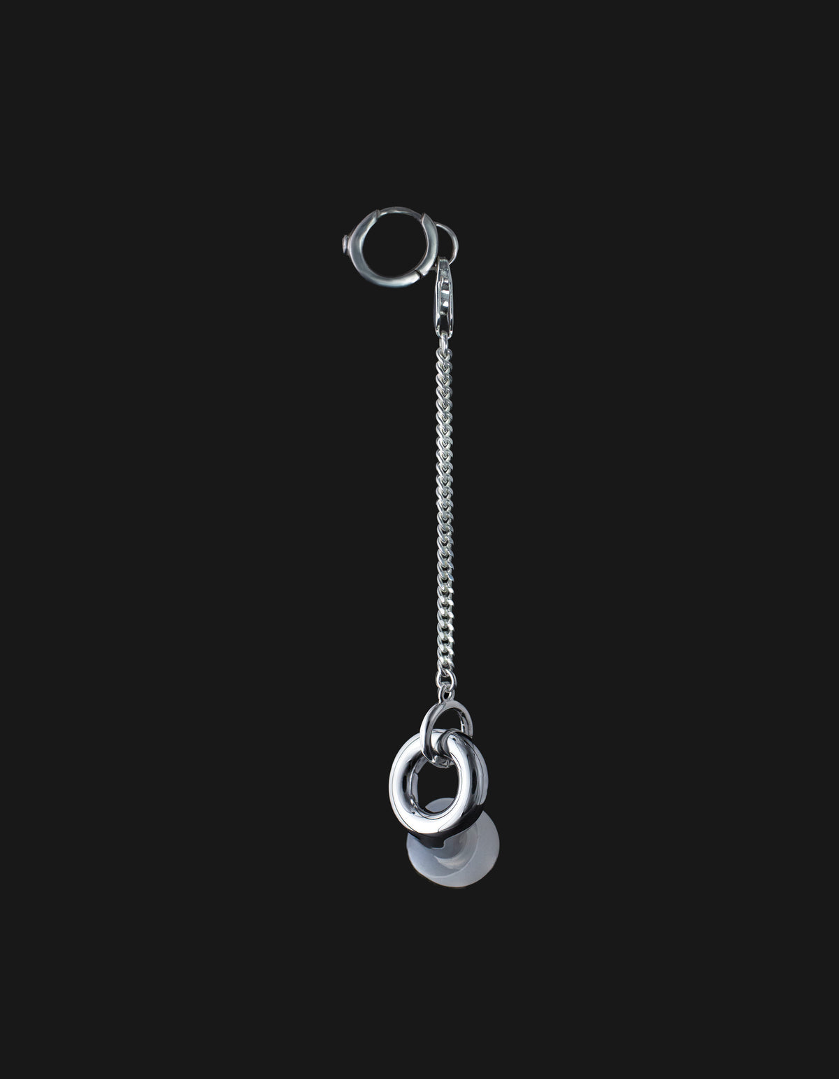 stellula starter set